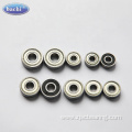 Bearing Deep Groove Ball Bearing 60 Series